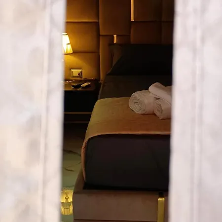 La Finestra Sul Borgo