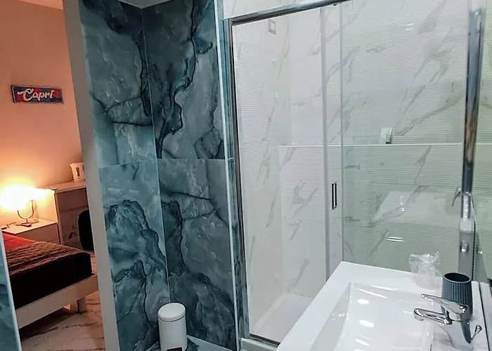 La Finestra Sul Borgo 3*