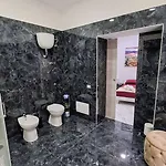 La Finestra Sul Borgo Casa de hóspedes 3*