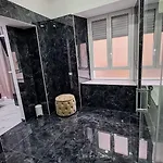 La Finestra Sul Borgo Casa de hóspedes 3*